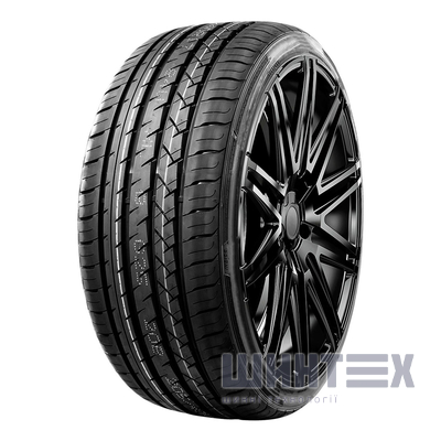 Roadmarch Prime UHP 08 295/40 R21 111W XL - preview